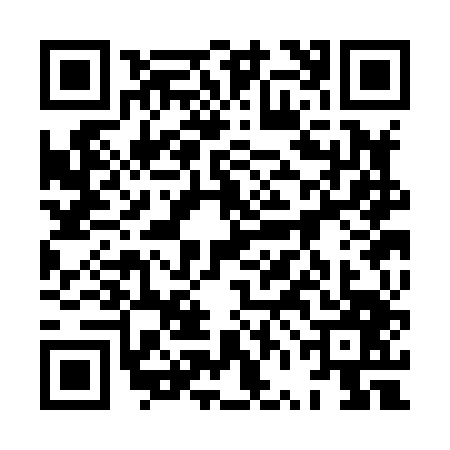 QR code for 8VCH477