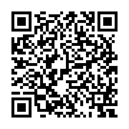 QR code for 8VCJ816