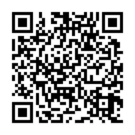 QR code for 8VCK090