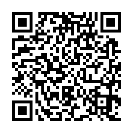 QR code for 8VCK718