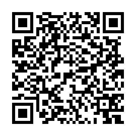 QR code for 8VCM743