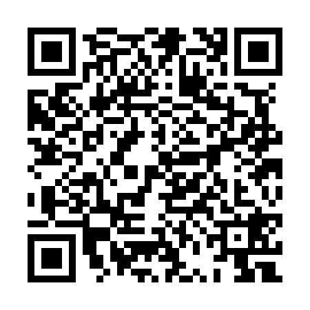 QR code for 8VCN280