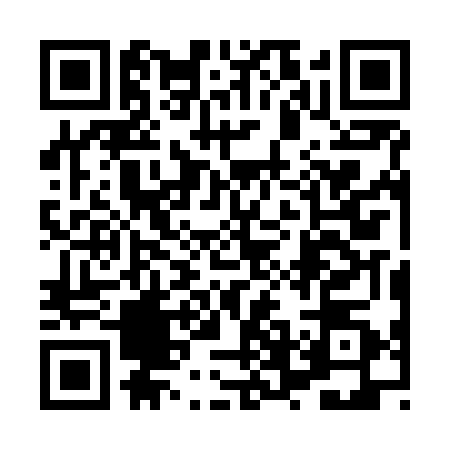 QR code for 8VCN700