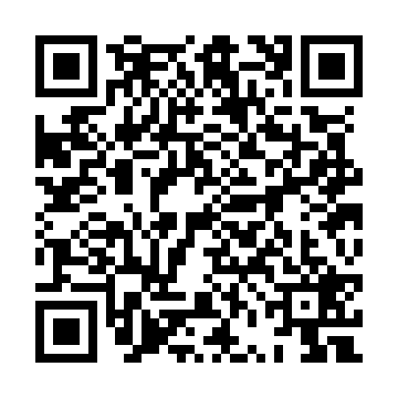 QR code for 8VCO293