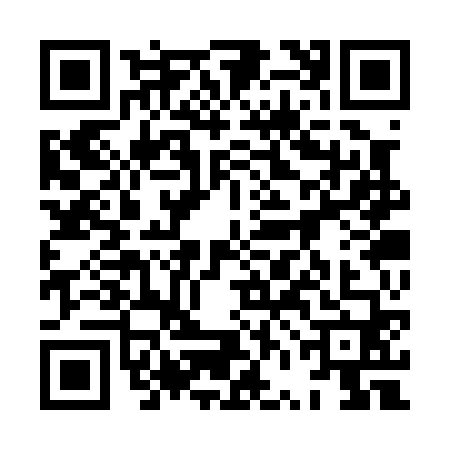 QR code for 8VCP604
