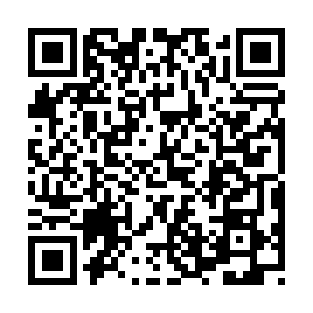 QR code for 8VCP688