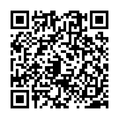 QR code for 8VCR130