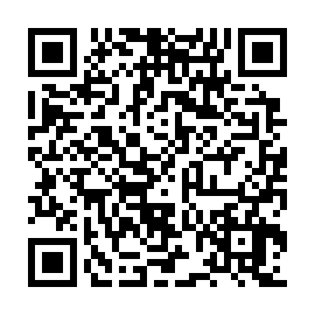 QR code for 8VCS265