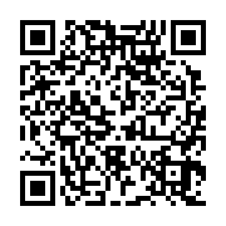 QR code for 8VCS632