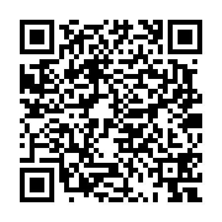 QR code for 8VCT185