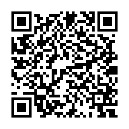QR code for 8VCU442