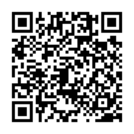 QR code for 8VCV357