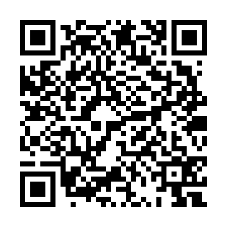 QR code for 8VCV363