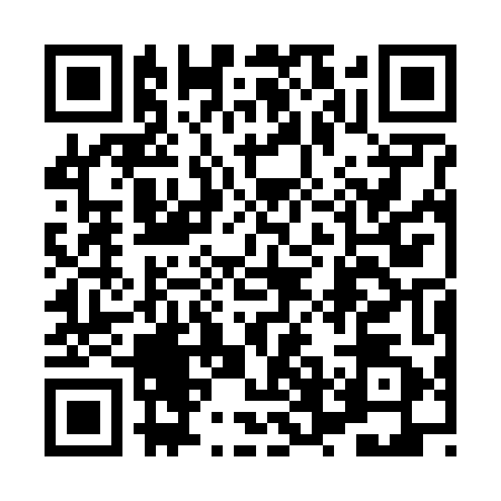 QR code for 8VCV424