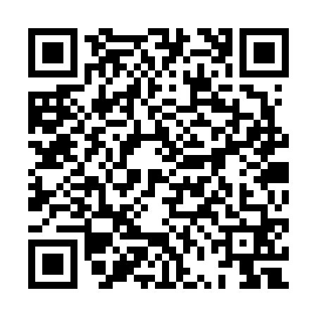 QR code for 8VCV600