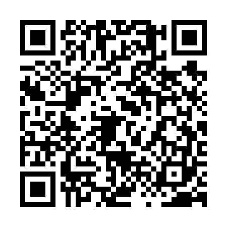 QR code for 8VCV633
