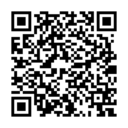 QR code for 8VCV644