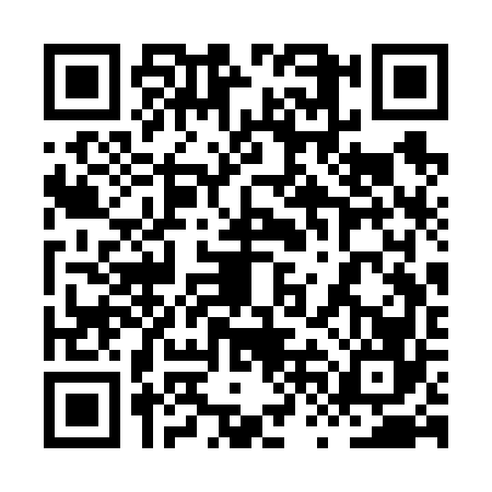 QR code for 8VCV667