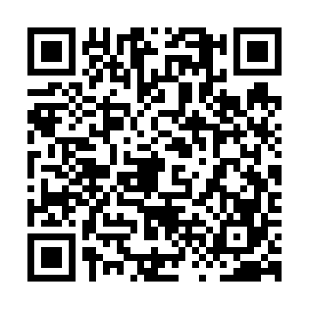 QR code for 8VCV668