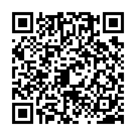 QR code for 8VCV716