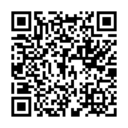 QR code for 8VCV742