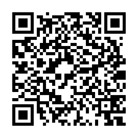 QR code for 8VCV796