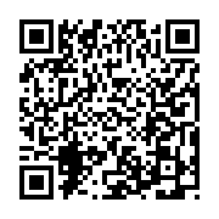 QR code for 8VCV799