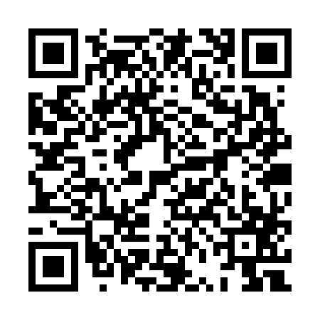 QR code for 8VCV877