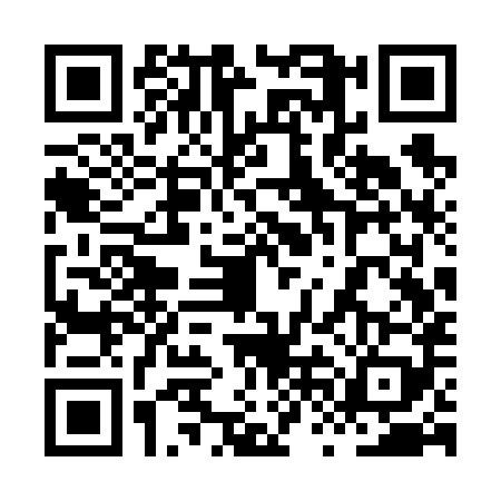 QR code for 8VCV896