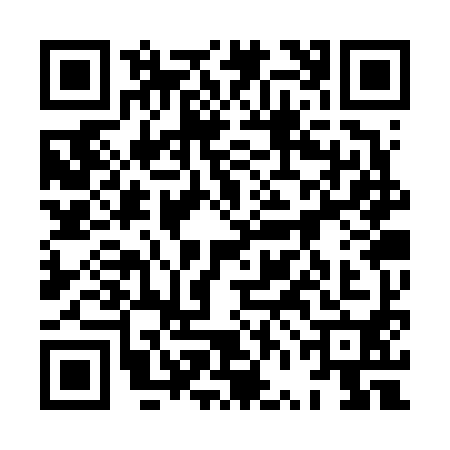 QR code for 8VCV904