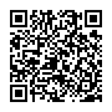 QR code for 8VCV920