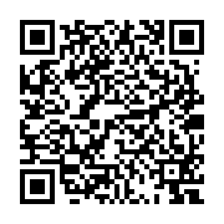 QR code for 8VCV934