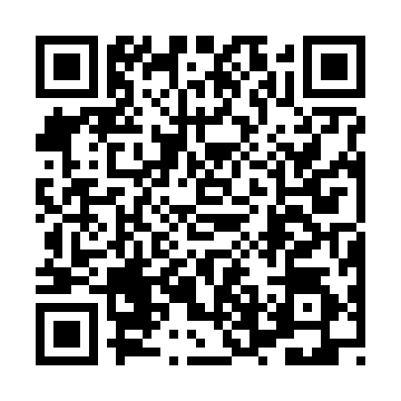 QR code for 8VCV945