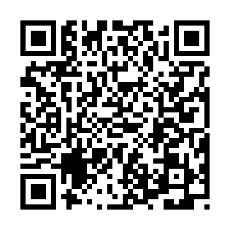 QR code for 8VCV994