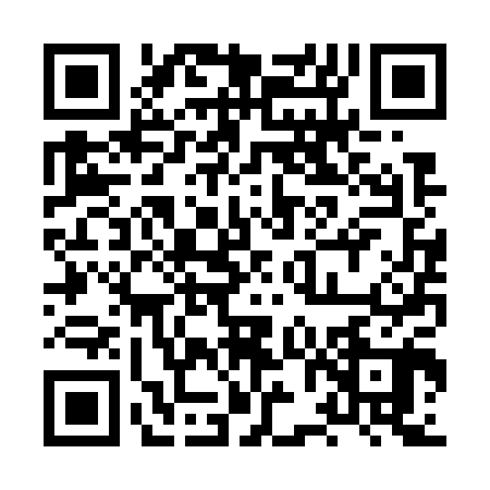 QR code for 8VCW002