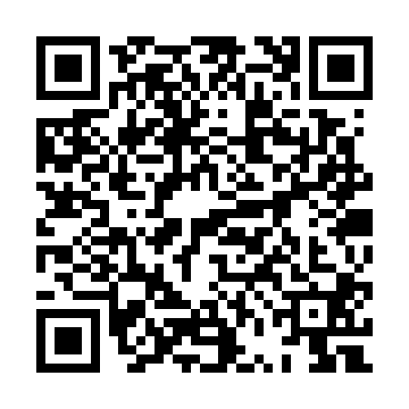QR code for 8VCW007
