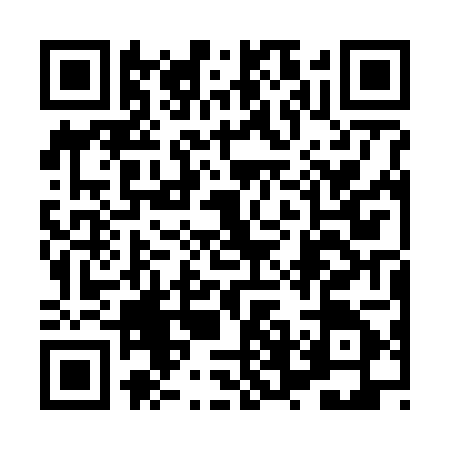 QR code for 8VCW059