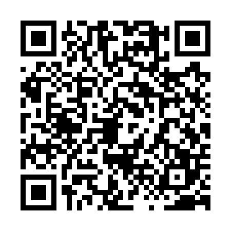 QR code for 8VCW061