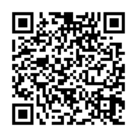 QR code for 8VCW090