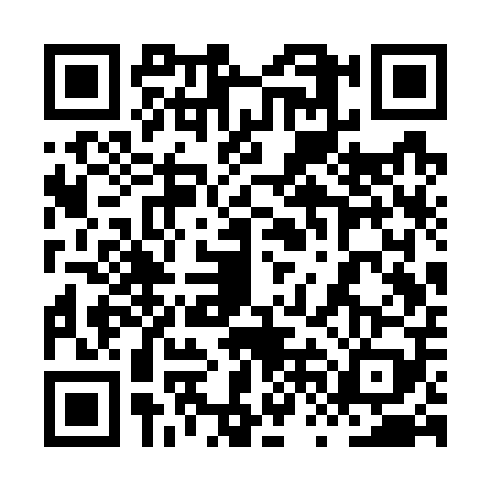 QR code for 8VCW099