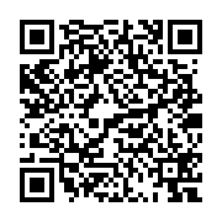 QR code for 8VCW199