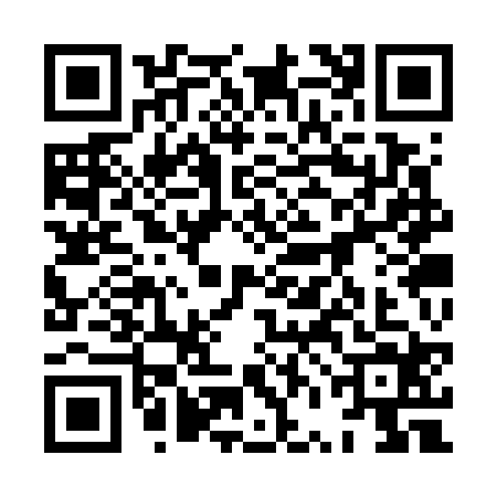 QR code for 8VCW247