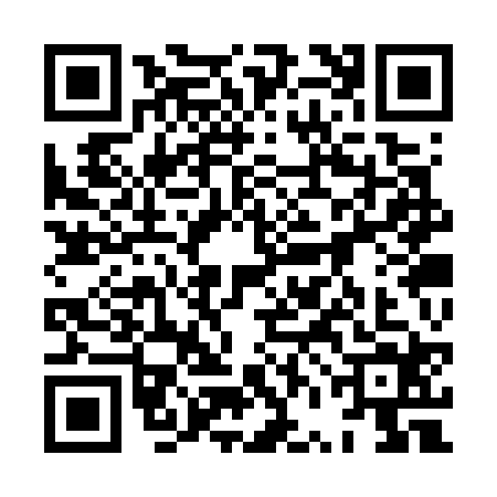 QR code for 8VCW249