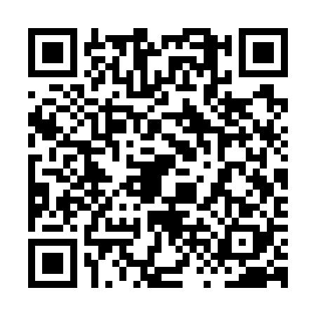 QR code for 8VCW283