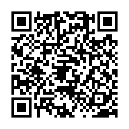 QR code for 8VCW299