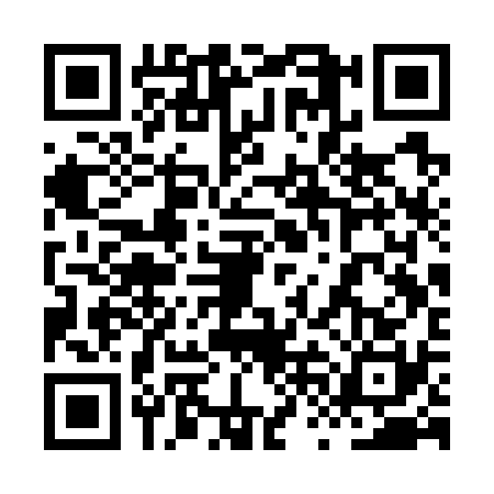 QR code for 8VCW303