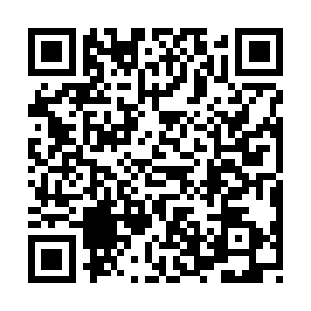 QR code for 8VCW325