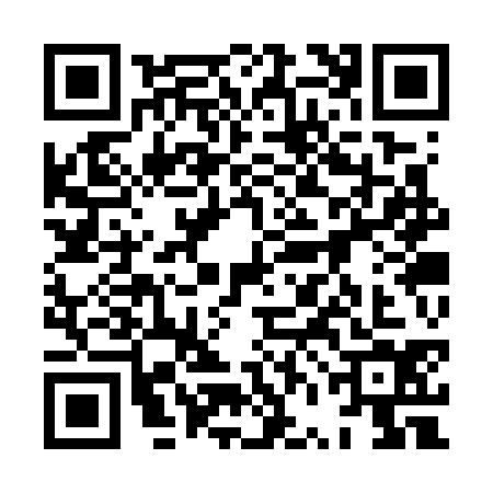 QR code for 8VCW341