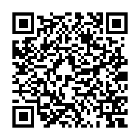 QR code for 8VCW771
