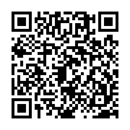 QR code for 8VCW968